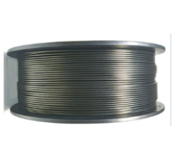 Slika proizvoda: Filament for 3D, PA12, 1.75 mm, 1 kg,conductive bl