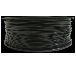 Slika proizvoda: Filament for 3D, soft PLA, 1.75 mm, 1 kg, white