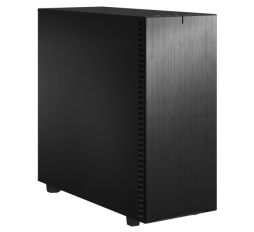 Slika proizvoda: Fractal Define 7 XL, crno, bez napajanja