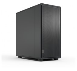 Slika proizvoda: Fractal Epoch XL Black Solid, crno