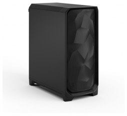 Slika proizvoda: Fractal Meshify 3 Black