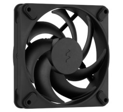 Slika proizvoda: Fractal Momentum 12, Black, crni, PWM