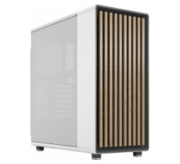 Slika proizvoda: Fractal North Chalk White