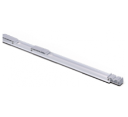 Slika proizvoda: FS Pro 10-EW Base rail 2300(Set),s EPDM trakom