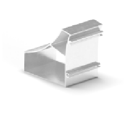 Slika proizvoda: FS Pro 18-S Streamliner support