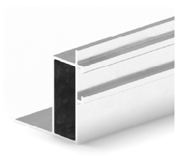 Slika proizvoda: FS Pro Ballast profile 1900