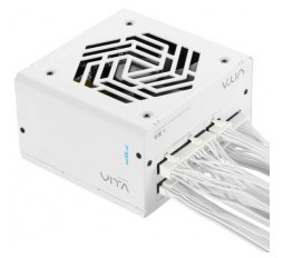Slika proizvoda: FSP VITA 850W, White 80+ GOLD, ATX 3.1, modularno