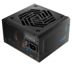 Slika proizvoda: FSP VITA BD 550W, 80+ Bronze, ATX 3.1