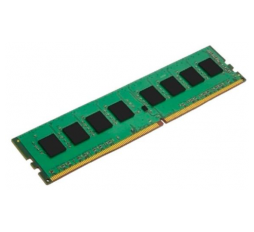 Slika proizvoda: Fujitsu 16GB 2Rx8 DDR4-2666 U ECC, za R/TX13x0