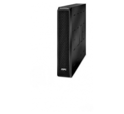 Slika proizvoda: Fujitsu PY ONLINE UPS BATTERY EXTENSION 3KVA