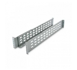 Slika proizvoda: Fujitsu RMK FOR ONLINE UPS 5-10KVA