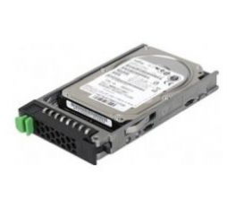 Slika proizvoda: Fujitsu SSD SATA 6G 1.92TB RI 2.5" HP 1.5 DWPD