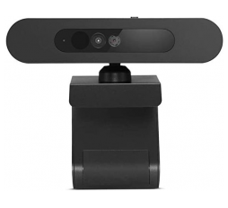 Slika proizvoda: Fujitsu Webcam 500 Pro FHD