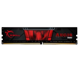 Slika proizvoda: G.SKILL DIMM 8GB DDR4 3200MHz Aegis