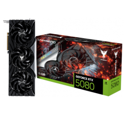 Slika proizvoda: Gainward GF RTX 5080 Phoenix 16GB GDDR7