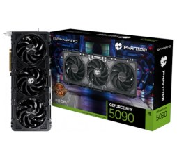 Slika proizvoda: Gainward GF RTX5090 Phantom GS, 32GB GDDR7