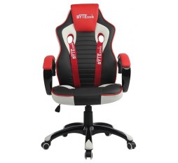 Slika proizvoda: Gaming stolica Bytezone Racer PRO (crnio-siv-crveni)