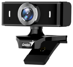 Slika proizvoda: Genius FaceCam 2000X2, FullHD web kamera