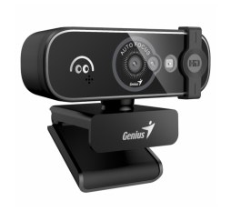 Slika proizvoda: Genius FaceCam Open, 1080p web kamera