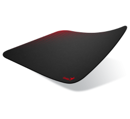 Slika proizvoda: Genius G-Pad 500S, podloga za miša, srednja