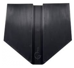 Slika proizvoda: Genius InterFlash®