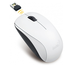 Slika proizvoda: Genius NX-7000, BlueEye, bijeli
