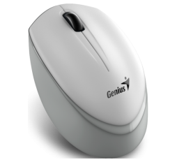 Slika proizvoda: Genius NX-7009, bežični miš, bijeli