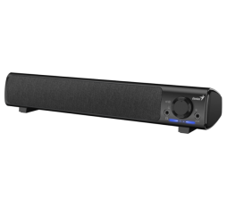 Slika proizvoda: Genius SoundBar 220BT, Bluetooth soundbar