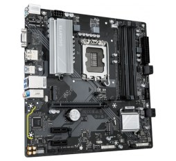 Slika proizvoda: Gigabyte B760M D3HP, DDR4, s1700, mATX