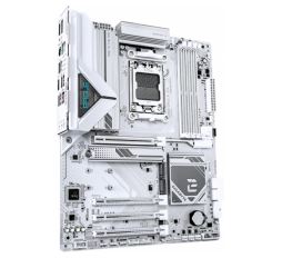 Slika proizvoda: Gigabyte GA-B850 EAGLE ICE, DDR5, AM5