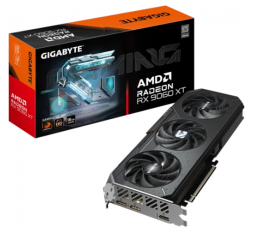 Slika proizvoda: Gigabyte R9060XT GAMING OC, 16GB