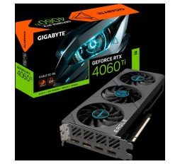 Slika proizvoda: GIGABYTE Video Card NVIDIA GeForce RTX 3080 Ti GAMING OC 12GB GDDR6X 384bit, PCI-E 4.0 x16, 2xHDMI, 3xDP, WINDFORCE 3X, RGB Fusion 2.0, Retail
