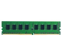 Slika proizvoda: GOODRAM DIMM 16GB DDR4 3200MHz