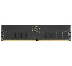 Slika proizvoda: GOODRAM DIMM 16GB DDR5 5600MHz