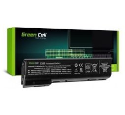Slika proizvoda: Green Cell (HP100) baterija 4400 mAh,10.8V (11.1V) CA06 CA06XL za HP ProBook 640 645 650 655 G1
