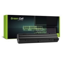 Slika proizvoda: Green Cell (HP121) baterija 8800 mAh,10.8V (11.1V) za laptopa HP Pavilion DV1000 DV4000 DV5000 10.8V