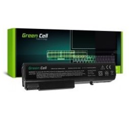 Slika proizvoda: Green Cell (HP14) baterija 4400 mAh,10.8V (11.1V) TD06 TD09 za HP EliteBook 6930 6930p 8440p ProBook 6550b 6555b Compaq 6530b 6730b