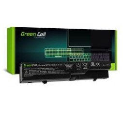 Slika proizvoda: Green Cell (HP16) baterija 4400 mAh,10.8V (11.1V) PH06 za HP 420 620 625 Compaq 420 620 621 625 ProBook 4520