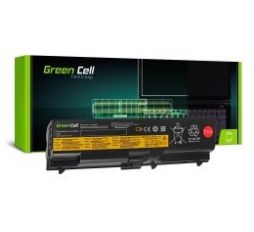 Slika proizvoda: Green Cell (LE49) baterija 4400 mAh,10.8V (11.1V) 45N1001 za IBM Lenovo ThinkPad L430 L530 T430 T530 W530