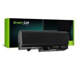 Slika proizvoda: Green Cell (TS26) baterija 4400 mAh,7.4V PA3689U-1BRS za Toshiba Mini NB100 NB105