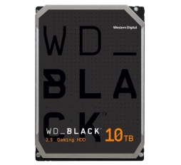 Slika proizvoda: HDD Desktop WD Black 