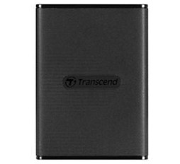 Slika proizvoda: HDD - Eksterni disk SSD EXT 250GB ESD270C TS SSD Ext. 250GB