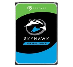 Slika proizvoda: HDD - Interni disk Hard Disk Seagate Skyhawk 4TB 3,5" Seagate Skyhawk 4TB ST4000VX013