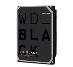 Slika proizvoda: HDD - Interni disk HDD INT 8TB WD_BLACK™ WD8001FZBX