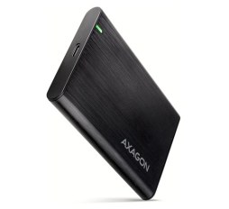 Slika proizvoda: HDD ladica USB-C 3.2 GEN 1 RAW BOX EE25-A6C