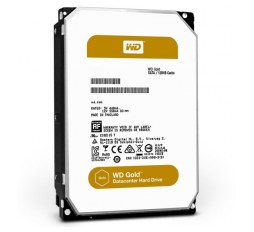 Slika proizvoda: HDD Server WD Gold 