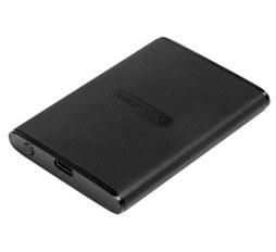Slika proizvoda: HDD - SSD disk Prijenosni SSD Transcend 480GB ESD230C, USB 3.1 TS480GESD230C