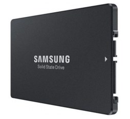 Slika proizvoda: HDD - SSD disk SSD 1.92TB SATA PM893 2.5" Enterprise MZ7L31T9HBLT-00W07