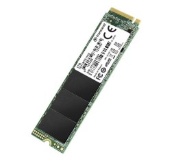 Slika proizvoda: HDD - SSD disk SSD 1TB TS MTE110S PCIe M.2 2280 NVMe TS1TMTE110S