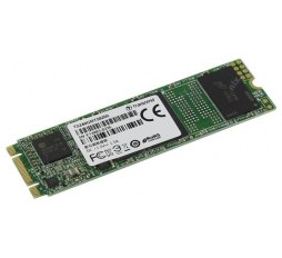 Slika proizvoda: HDD - SSD disk SSD 240GB TS MTS820S M.2 2280 SATA